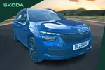 2023 Skoda Kamiq