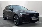 2026 Volvo XC60