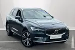 2022 Volvo XC60