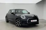 2021 MINI Clubman