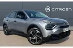 2024 Citroen C4