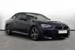 2022 BMW 2 Series