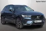 2024 Volvo XC60