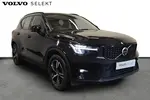 2023 Volvo XC40