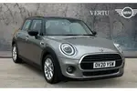 2020 MINI Hatchback 5dr