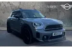 2021 MINI Countryman