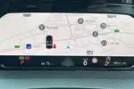 2025 Volkswagen Golf GTI
