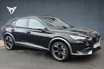 2024 Cupra Formentor