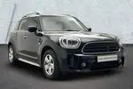 2021 MINI Countryman