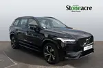 2022 Volvo XC90