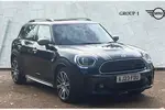 2023 MINI Countryman