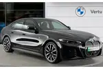 2024 BMW i4