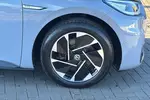 2022 Volkswagen ID.3