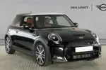 2022 MINI Hatchback