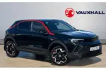 2023 Vauxhall Mokka