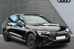 2023 Audi Q8
