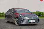 2023 MG MG4
