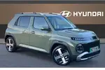 2025 Hyundai Inster