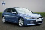 2024 Volkswagen Golf