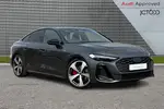 2026 Audi A5