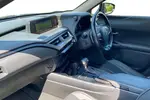 2022 Lexus UX