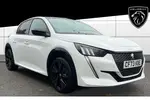 2023 Peugeot 208