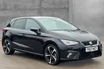 2023 SEAT Ibiza