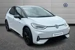 2026 Volkswagen ID.3