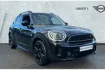 2022 MINI Countryman
