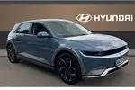 2024 Hyundai IONIQ 5