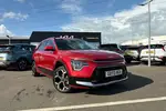 2024 Kia Niro