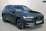 2022 Volvo XC60