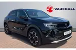 2023 Vauxhall Mokka