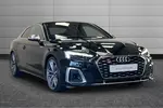 2022 Audi A5