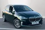 2023 BMW 2 Series Active Tourer