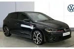 2022 Volkswagen Polo GTI