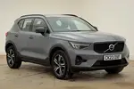 2023 Volvo XC40