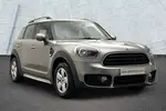 2017 MINI Countryman