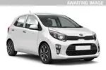 2024 Kia Picanto