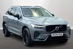 2024 Volvo XC60