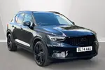 2024 Volvo XC40