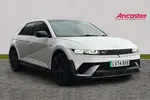 2024 Hyundai IONIQ 5