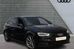 2023 Audi Q2