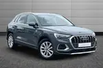2024 Audi Q3