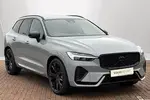 2026 Volvo XC60