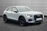 2024 Audi Q2