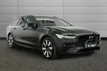 2024 Volvo V90
