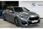 2024 BMW 2 Series Gran Coupe