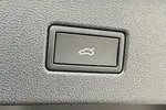 2026 Volkswagen T-Roc