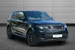2024 Land Rover Range Rover Sport